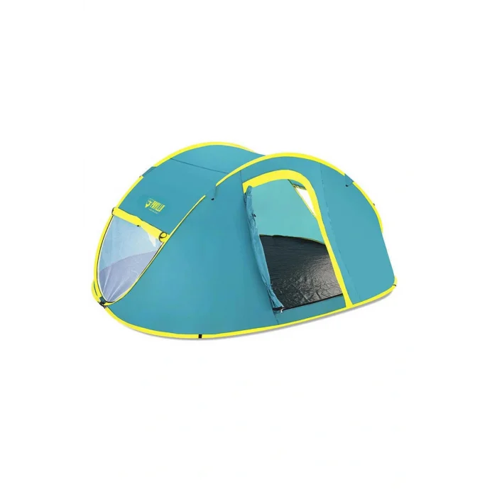 Genel Ürün Pavillo 68087 Coolmount 4 Kişilik Çadır