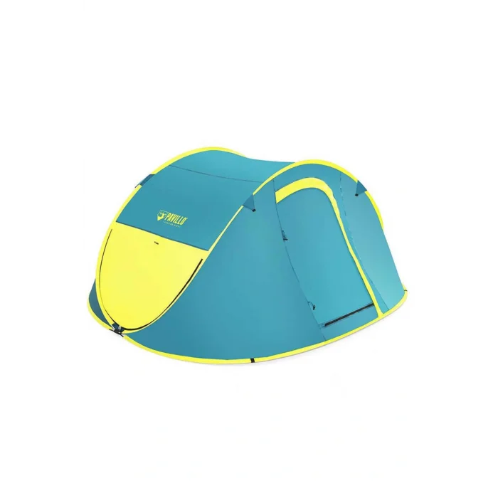 Genel Ürün Pavillo 68087 Coolmount 4 Kişilik Çadır