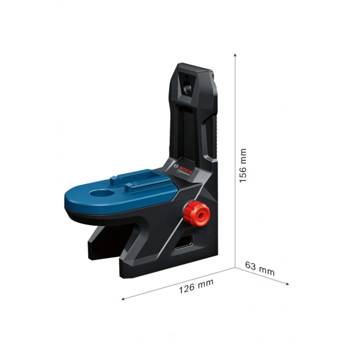 Genel Ürün Rm 10 Professional Döner Tutucu - 0601092a00