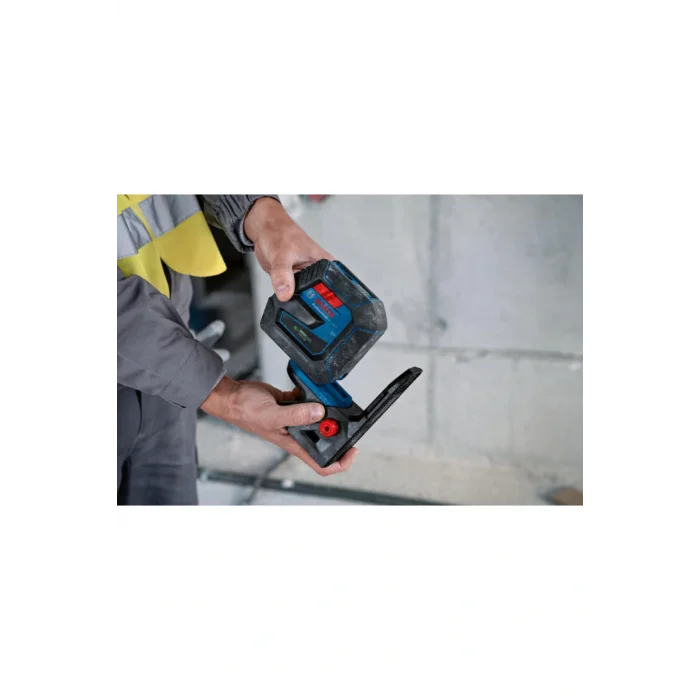 Genel Ürün Rm 10 Professional Döner Tutucu - 0601092a00