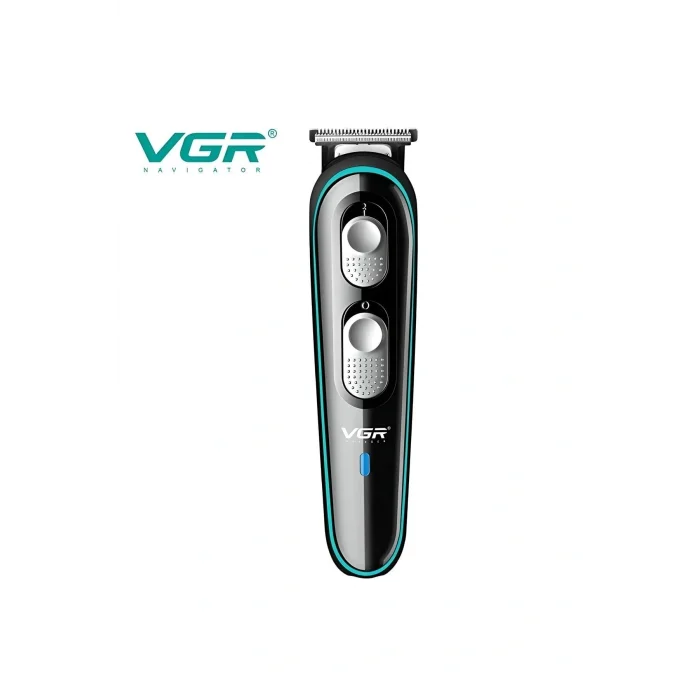 Genel Ürün V-055 Profesyonel Saç Sakal Kesim Makinası