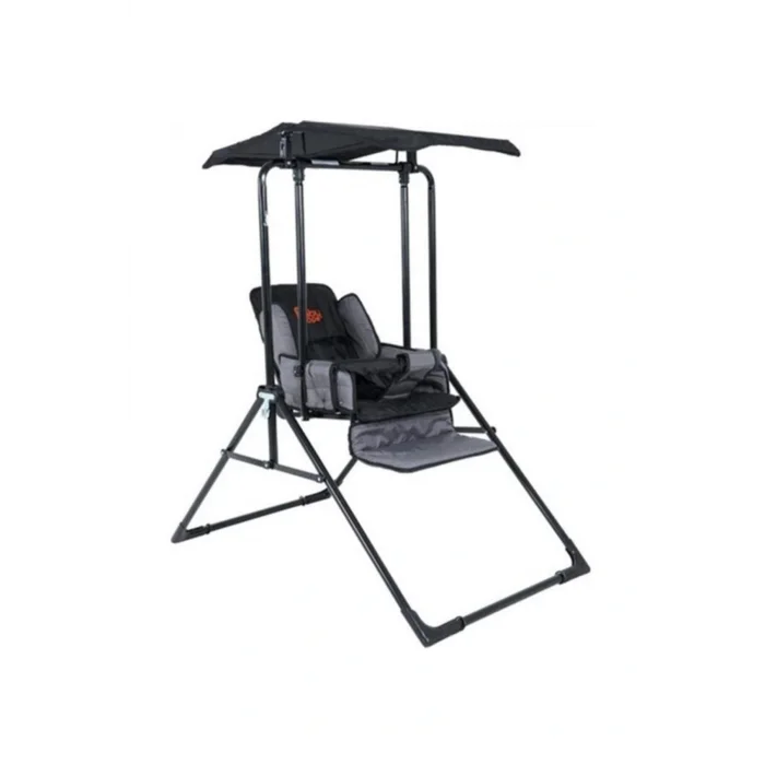 Genel Ürün Yatarlı Salıncak