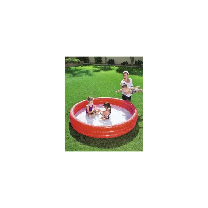 Genel Ürün Şişme Havuz 51026