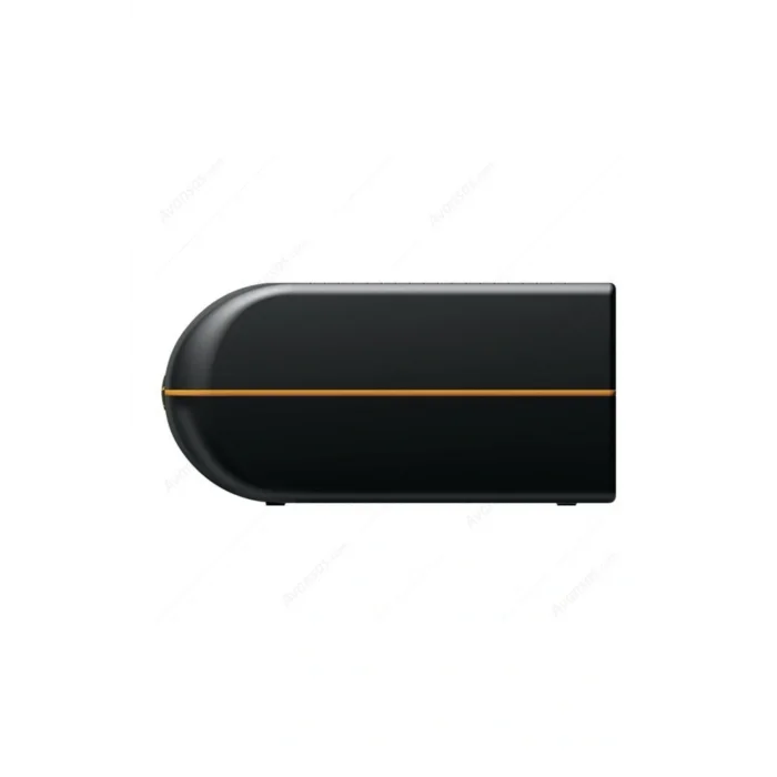 Genel Ürün Line Interactive Lite Iı Serisi 650 Va Ups 1x7 Ah Akülü 5/15 Dk Tsk5200