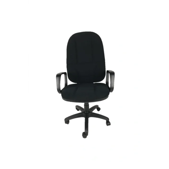 Genel Ürün Goldsit Manager Yönetici Koltuğu 000 P (SİYAH KUMAŞ)