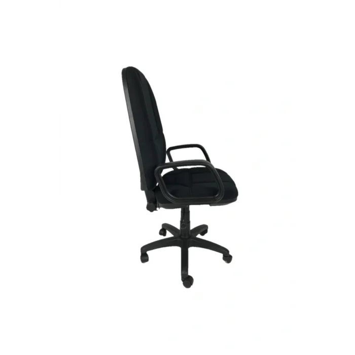 Genel Ürün Goldsit Manager Yönetici Koltuğu 000 P (SİYAH KUMAŞ)