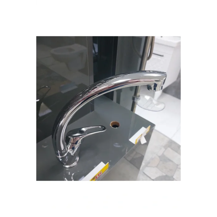 Genel Ürün Mix Evye Bataryası