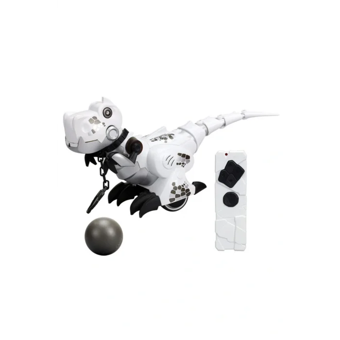 Genel Ürün Yeni Estevia Urny  Train My Dino Company