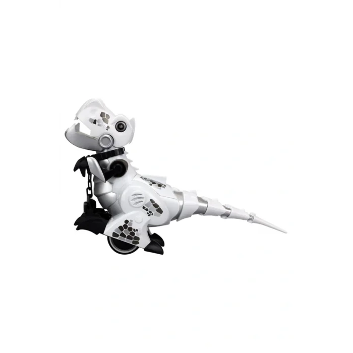 Genel Ürün Yeni Estevia Urny  Train My Dino Company