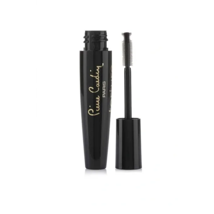 Genel Ürün Torture Uzunluk Ve Hacim Veren Siyah Mascara
