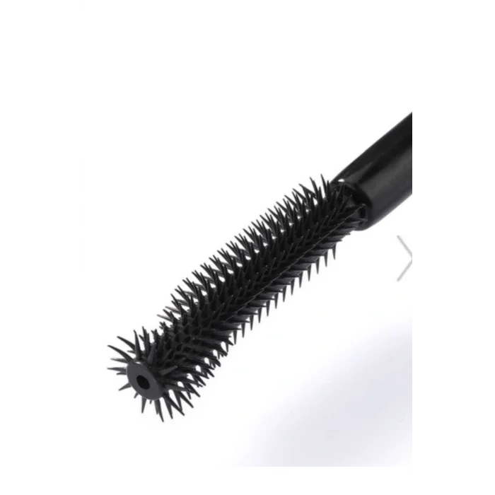 Genel Ürün Torture Uzunluk Ve Hacim Veren Siyah Mascara