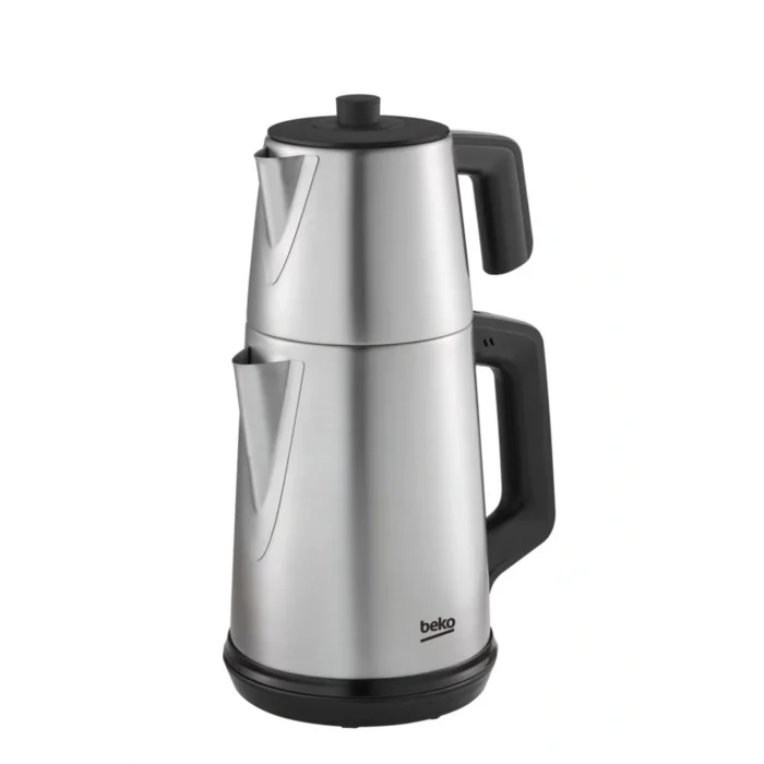 Genel Ürün 2210 In Çaycı