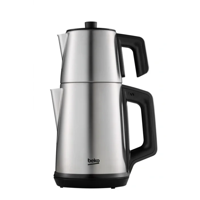 Genel Ürün 2210 In Çaycı