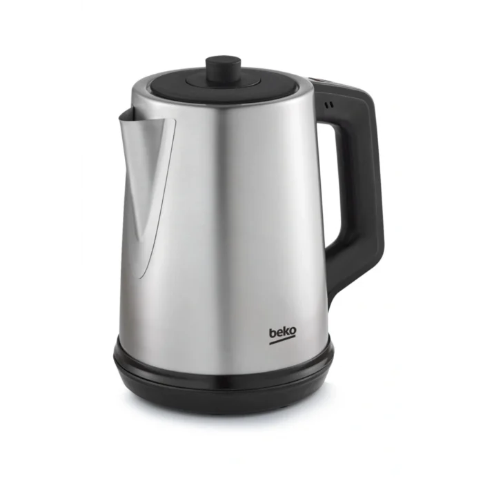 Genel Ürün 2210 In Çaycı