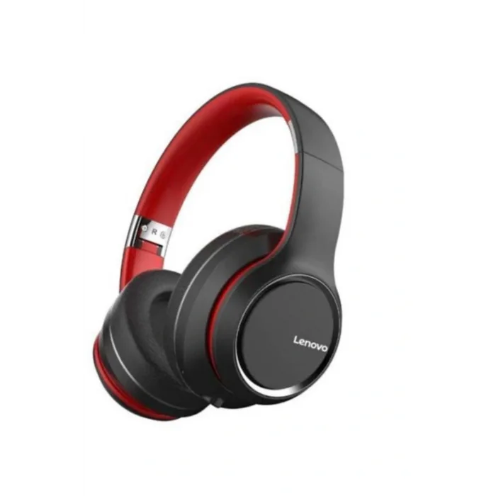 Genel Ürün Hd200 Bluetooth 5.0 Kulak Üstü Kulaklık