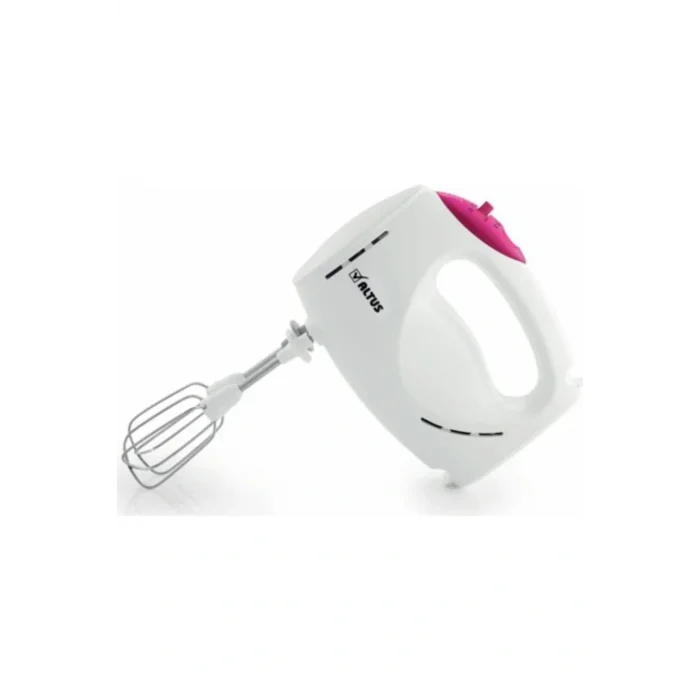 Genel Ürün Al 770 El Mikseri