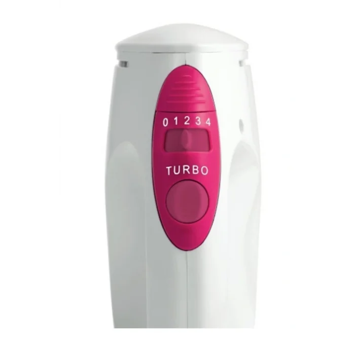 Genel Ürün Al 770 El Mikseri