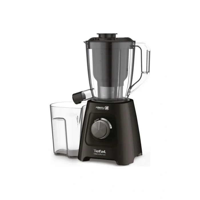 Genel Ürün Bl42q8 Blendforce Powelix Blender & Meyve Sıkacağı
