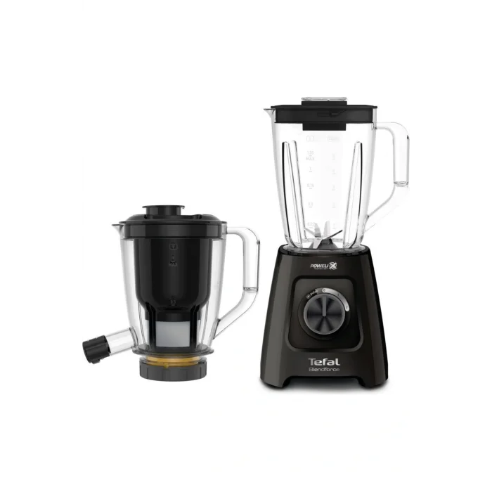 Genel Ürün Bl42q8 Blendforce Powelix Blender & Meyve Sıkacağı