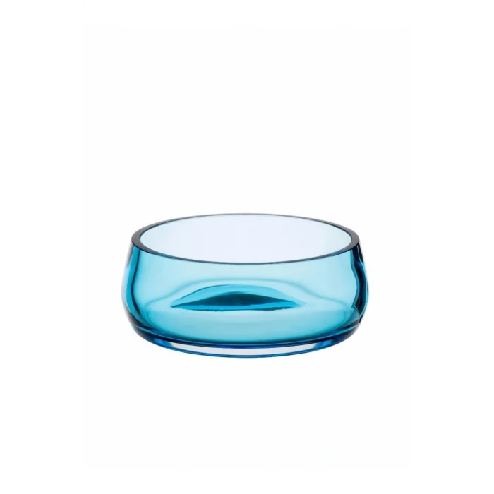 Genel Ürün Firuze Kase Turkuaz Mavi