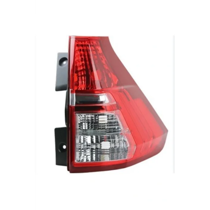 Lamba Honda Crv Arka Sağ Stop Lambası Ledli 2015-2018