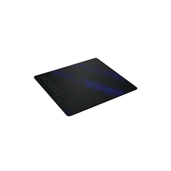 Genel Ürün Legion Gaming Control Mouse Pad L Siyah