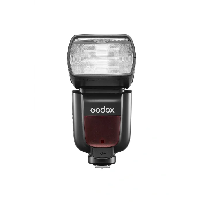 Genel Ürün Tt685ıı-c Canon Uyumlu Tepe Flaşı