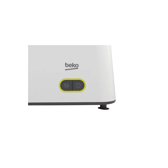 Genel Ürün Km 5024 M