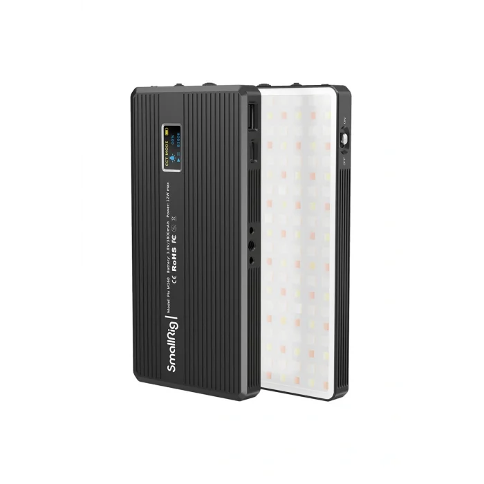 Genel Ürün 3157 Pix M160 Için Rgb Led Light