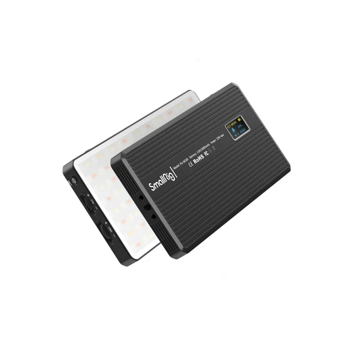 Genel Ürün 3157 Pix M160 Için Rgb Led Light