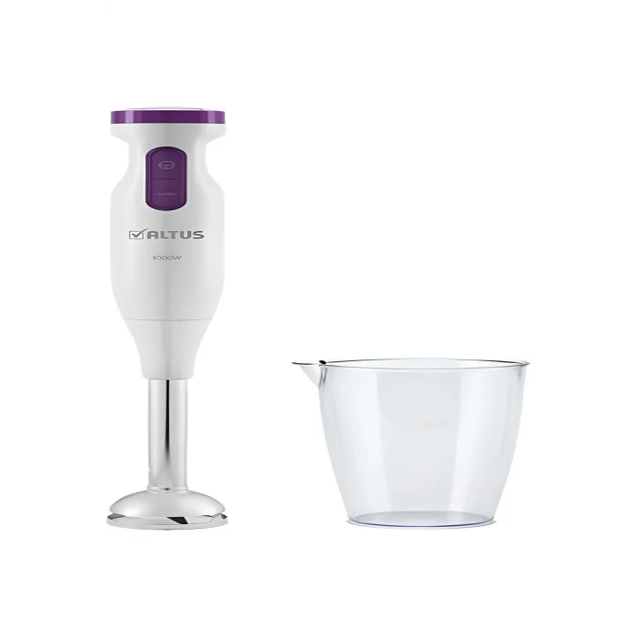 Genel Ürün Alsm 733 B Blender