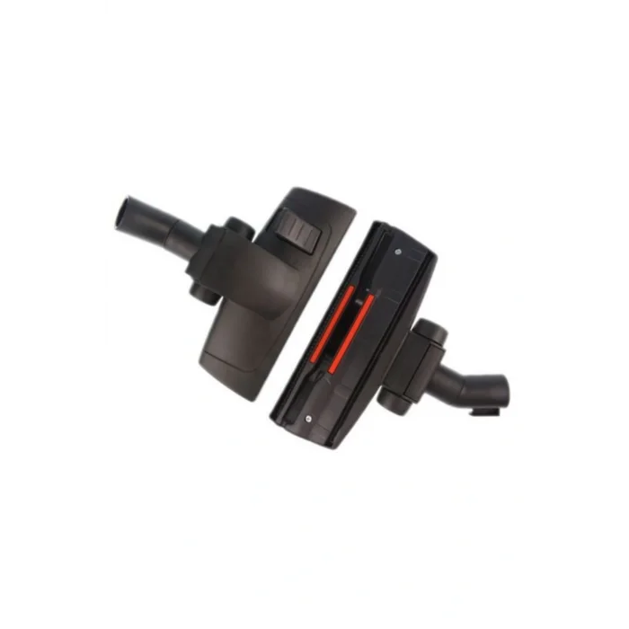 Genel Ürün A Yıldız A8100 A Sınıfı Emici Yer Başlığı