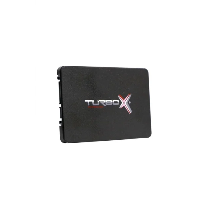 Genel Ürün Swipeturn Kta512 Sata3 520/400mbs 2.5 512gb Ssd