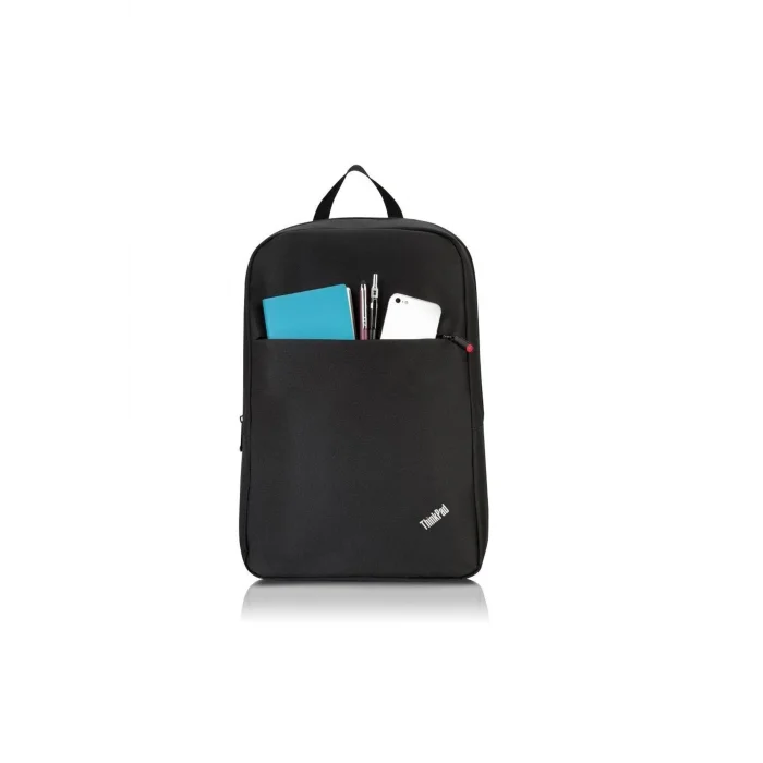 Genel Ürün Thinkpad 4x40k09936 15.6 Notebook Sırt Çan