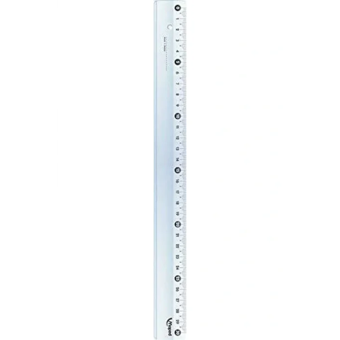 Genel Ürün Marka: Ofis Ve Kırtasiye 899218 4lü 30 Cm Cetvel Seti, Pergelli Kategori: Masaüstü Organizer