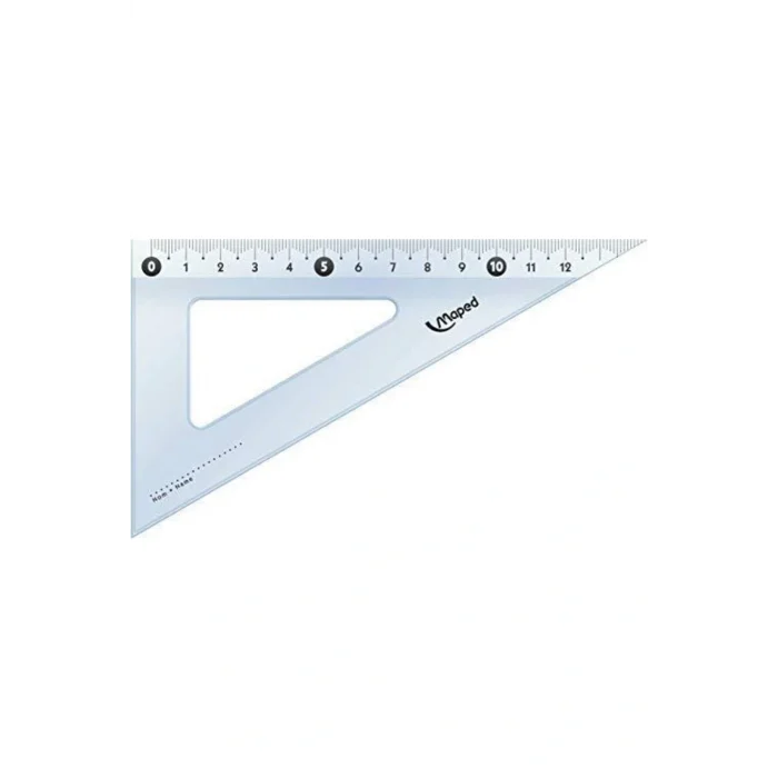 Genel Ürün Marka: Ofis Ve Kırtasiye 899218 4lü 30 Cm Cetvel Seti, Pergelli Kategori: Masaüstü Organizer