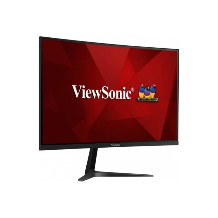 Genel Ürün Vx2718-2kpc-mhd 27 Kavisli Oyun Monitörü