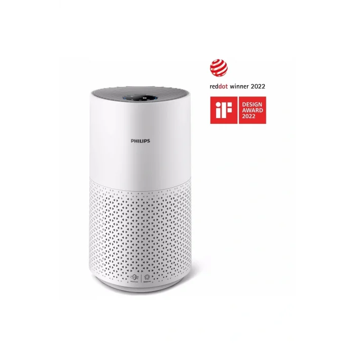 Genel Ürün Air Purifier Hava Temizleme Cihazı -hepa Ve Karbon Filtreli