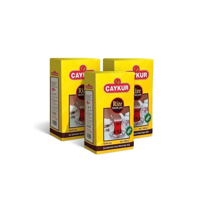 Genel Ürün Es Marketing Rize 1 Kg.3 Adet Fiyatıdır.