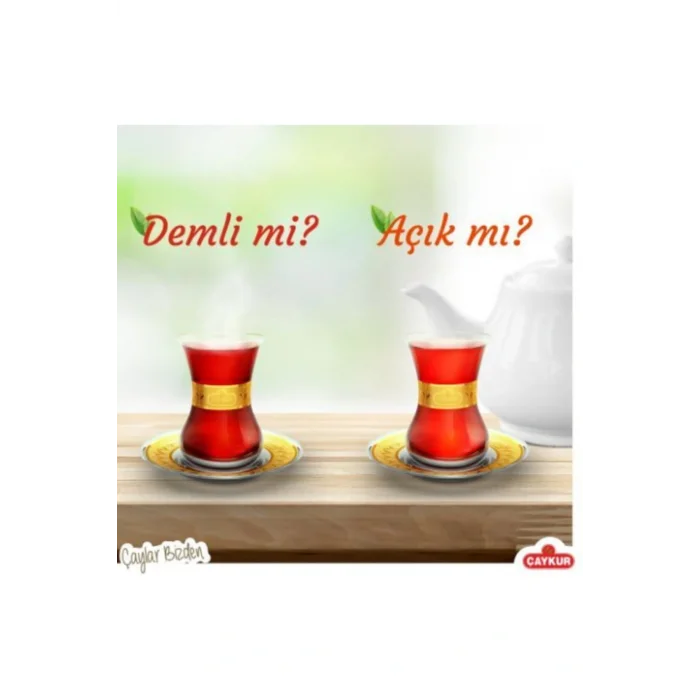 Genel Ürün Es Marketing Rize 1 Kg.3 Adet Fiyatıdır.