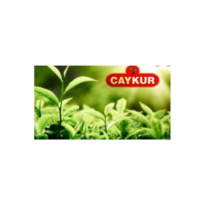 Genel Ürün Es Marketing Rize 1 Kg.3 Adet Fiyatıdır.