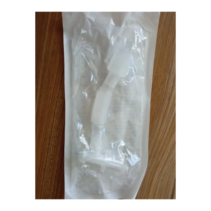 Genel Ürün Kateter Mount