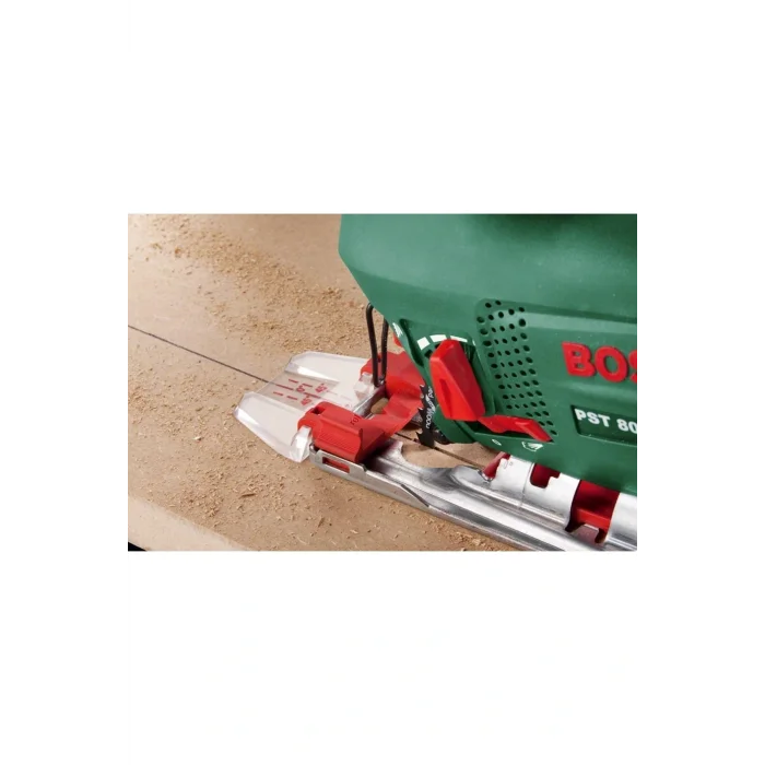 Hacamat Seti Pst 700 E Easy Dekupaj Testere 500 Watt