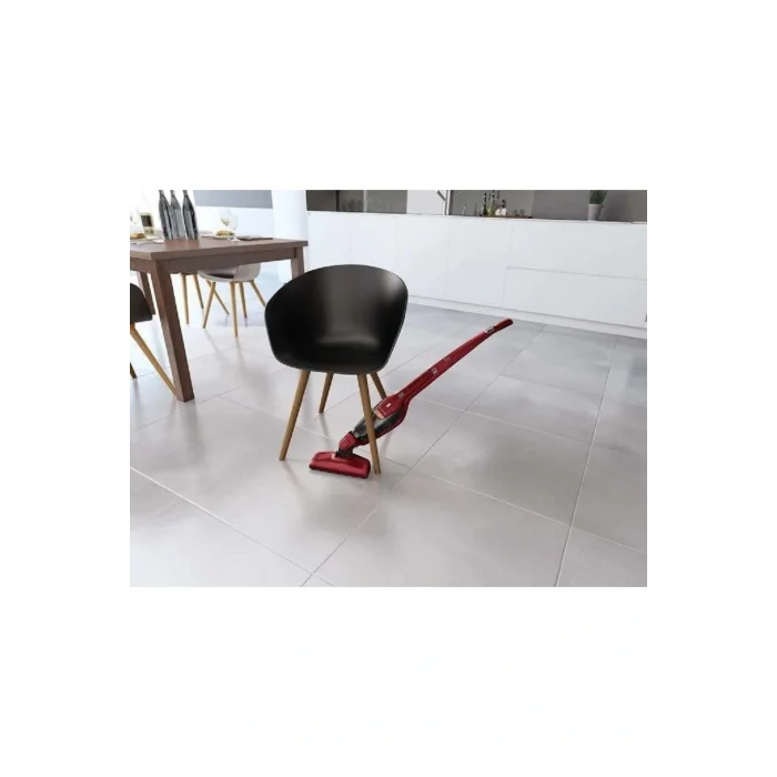 Genel Ürün Eerc75wrk 2si 1 Arada 18v Lityum Batarya Şarjlı Dik Süpüre