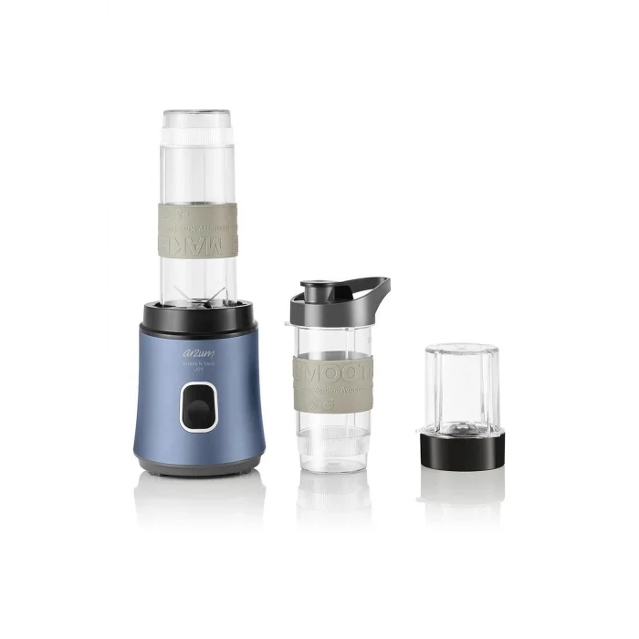 Genel Ürün Shaken Take Joy Personal Blender 600w