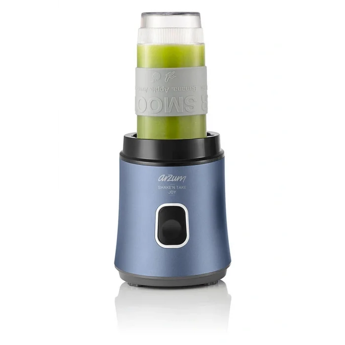 Genel Ürün Shaken Take Joy Personal Blender 600w