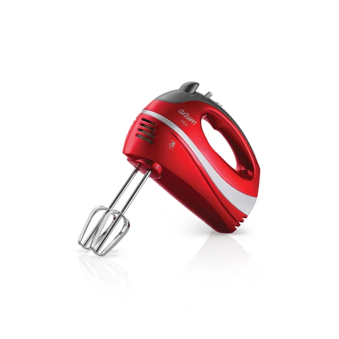 Genel Ürün AR1023 Mixxi 700 Watt Mikser - Nar