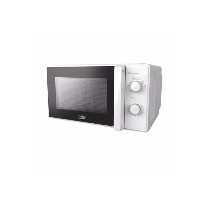 Genel Ürün Bmd 200 B 20 Lt Beyaz Mikrodalga Fırın