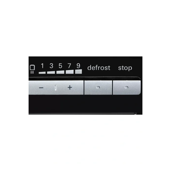 Genel Ürün TT86103 860 W Çift Gözlü Ekmek Kızartma Makinesi
