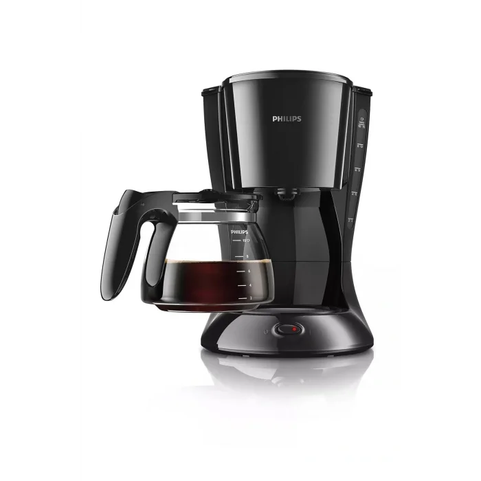 Genel Ürün Hd7462/20 Daily Collection Kahve Makinesi